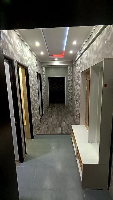 Долгосрочная аренда квартир: 2 комнаты, Собственник, Без подселения, С мебелью частично — 10