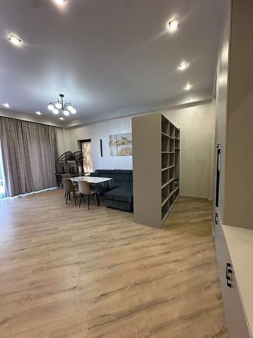 Продажа коттеджей и домов: 3 комнаты, 85 м², 100 соток, Чон-Сары-Ой, Собственник — 11