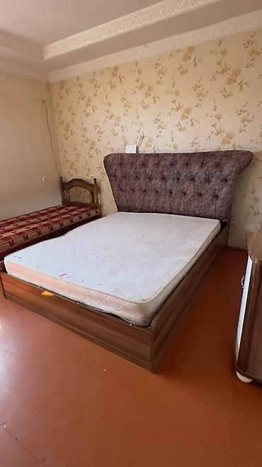 Qonaq otağı dəstləri: İşlənmiş, Kredit yoxdur — 6