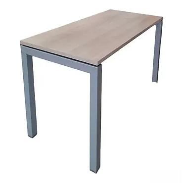 ikea ormari za sobu: Kancelarijski Nameštaj – Komode, Fiokari, Stolovi, Stolice 🪑 Očuvan i — 9