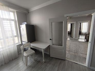 Долгосрочная аренда квартир: 3 комнаты — 6