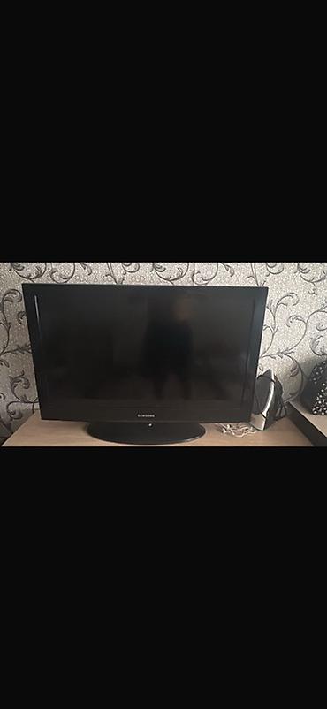 катафот срв: Телевизор Samsung 32" - Модель: LA32D403E2 (Type No.: LA32D403) - — 1