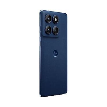 asus zenfone 3: Motorola Edge 50 Fusion, 256 GB, rəng - Göy, Kredit, Barmaq izi, Sənədlərlə — 9