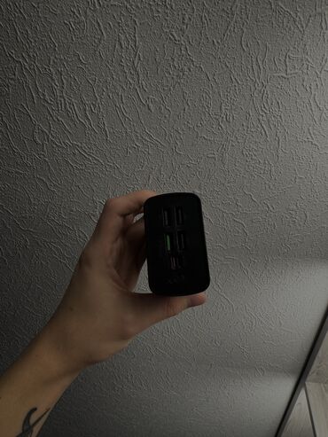 Внешние аккумуляторы: -50 % ЛИКВИДАЦИЯ POWERBANK ❗️❗️❗️ 1. POWERBANK 30.000 mAh - 6 — 2