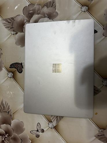 игры ps4 бишкек: Ноутбук Microsoft Surface Laptop в серебристом цвете. Тонкий и легкий — 3