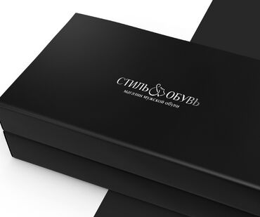 Графические дизайнеры: Графический дизайнер — 12