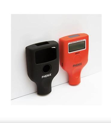 phenix: 🧲 ТОЛЩИНОМЕР PHENIX EXPERT PLUS (ФЕНИКС), 5000 МКМ, ДВА ЭКРАНА — — 3
