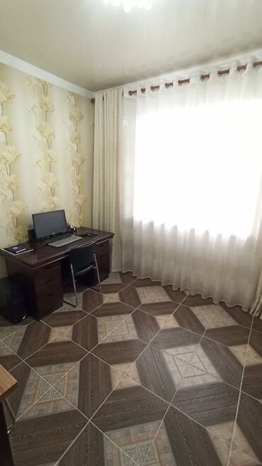 Продажа домов: Дом, 200 м², 7 комнат, Собственник, Евроремонт — 14