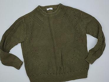 sweter damski mango: Mango, Sweter damski, rozmiar S — 1