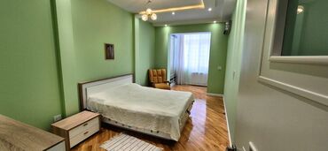 купить дом в баку гарачухур: Yasamal, 3 otaqlı, Yeni tikili, 100 kv. m