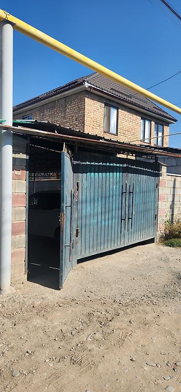 Продается 2-х эт. 6 -ти комнатный, 130 м² дом с участком 6 соток! ж/м