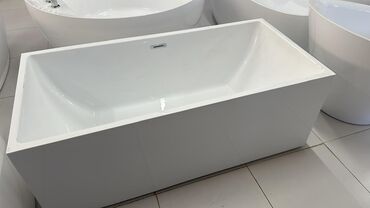 Vannalar: Vanna Hörmətli müştərilər istənilən bütün hamam aksesuarlarını