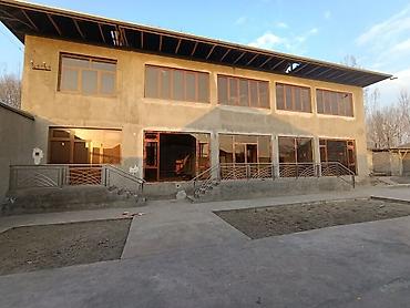 Другие услуги: Принимаем заказы для пластик и Алюминиевые окна и дверей быстро и — 7