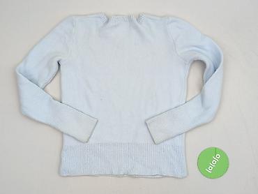 bytom skarpety: Sinsay, Sweter damski, rozmiar XS — 3