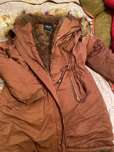 Ветровки: Алпака,куртка короткаякуртка теплаядеми пальтопо 1800 плащ и — 3