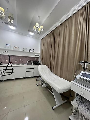 Kommersiya daşınmaz əmlakının satışı: Təcili: Tbilisi dairəsi ilə Həsən Əliyev küçəsinin kəsişməsində 100 — 17