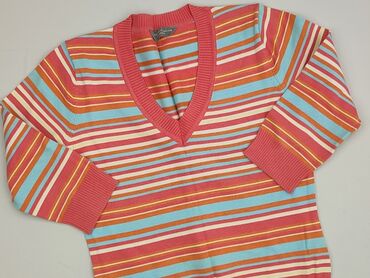 Жінкам: Светр жіночий, Dorothy Perkins, розмір L