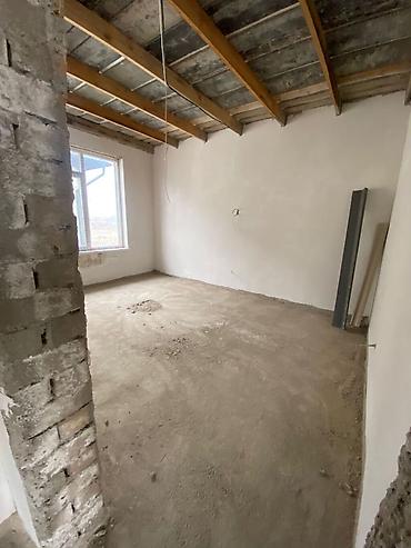 Продажа коттеджей и домов: 🏡 Продаётся новый двухэтажный дом в ж/м Рухий Мурас 📐 Площадь дома — 7