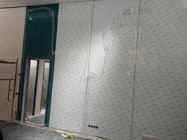 Ремонт под ключ: Отделочная работа Бишкек. Все виды отделочных работ at lalafo.kg — 5 Ремонт под ключ: Отделочная работа Бишкек. Все виды отделочных работ — 5