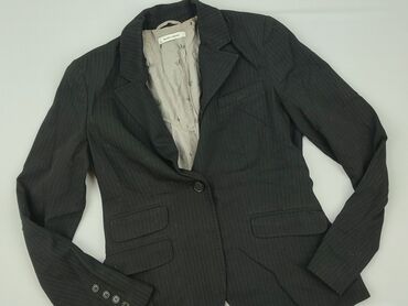 More & More, Women's blazer, size M (EU 38)