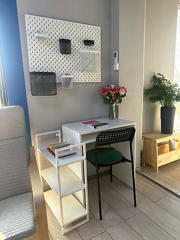 Детские кресла: Детское кресло, цвет - Желтый — 10