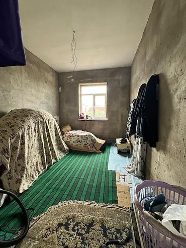 celilabad ev: Kriditlə satılır ilkin ödəniş 45.000azn ümumi məğləb 75.000azn — 4