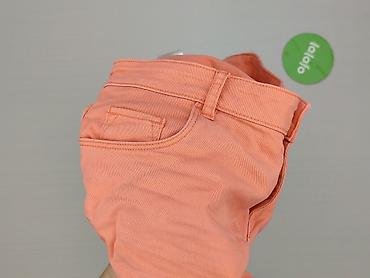 hennes: H&M, Szorty damskie, rozmiar M — 6