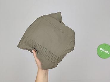 ubrania h: Edc by Esprit, Koszula damska, rozmiar L — 5