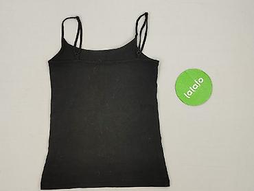 bluzki longsleeve: Bluzka damska, rozmiar S — 3