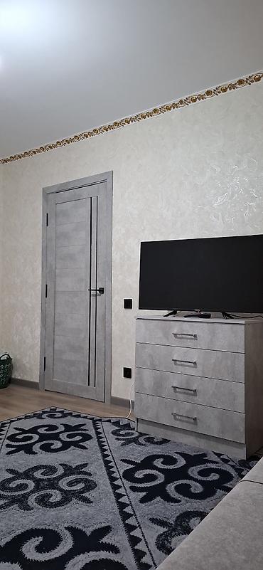 Үйлөрдү сатуу: 4 бөлмө, 90 м², 5 соток, Токмок, Менчик ээси — 5