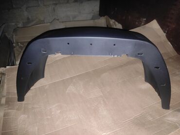 Qoşqular: Qosqu ehdiyat hisleri sekilde gorsedilen numune ucun du arginal — 9