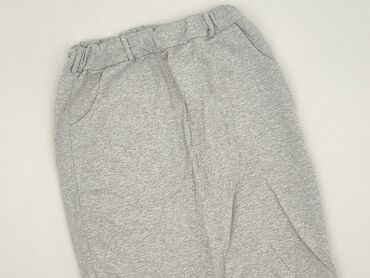 spódnice ze ściągaczem: Sensi, Спідниця жіноча, розмір S