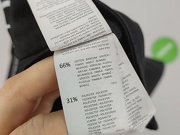 gerry weber s: Spodnie materiałowe damskie, rozmiar S — 5