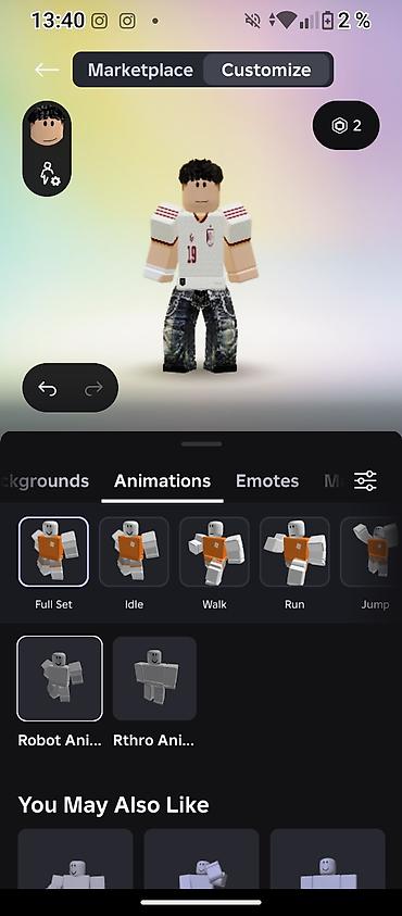 blox fruit: Задонатил в игру 1.050 подвесов, в плечах есть прокачки.Аватар Roblox — 3