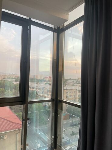 Долгосрочная аренда квартир: 3 комнаты, Агентство недвижимости, Без подселения, С мебелью полностью — 11