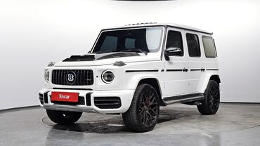 услуги шиномонтажа на выезд: Авто электрик с выездом