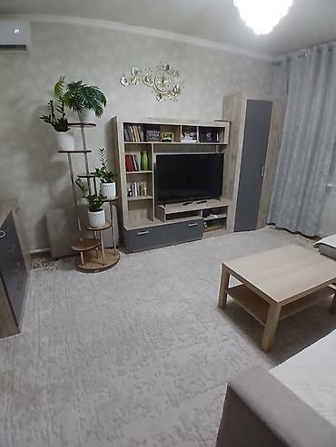 кызыл кыя дом: Продаю 4к дом, район рынка Азиз (Молодая Гвардия-Кокчетавская) и парк — 1