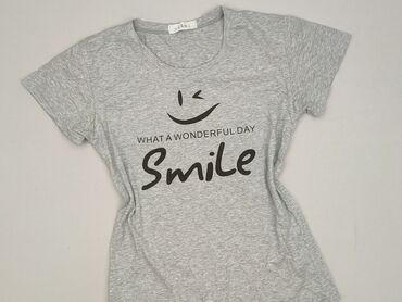 t shirty spedway: T-shirt damski, rozmiar S