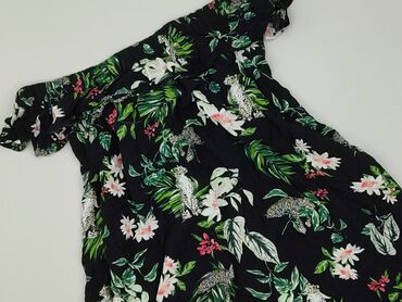 rajstopy termiczne primark: Primark, Women`s dress, size 2XL (EU 44)