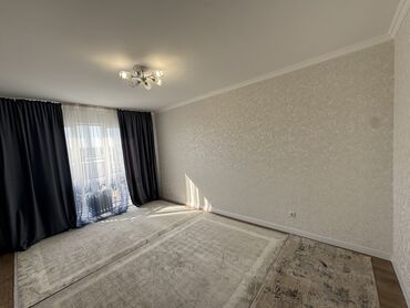 Продажа квартир: 2 комнаты, 66 м², Элитка, 10 этаж, Евроремонт