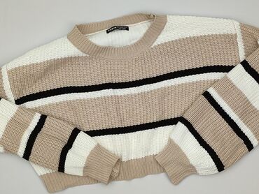 Shein, Светр жіночий, розмір L