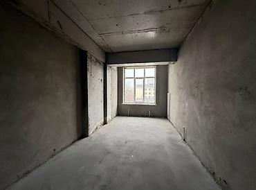 Продажа квартир: 2 комнаты, 76 м², 7 этаж, Готовая ПСО (под самоотделку) — 12