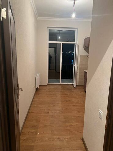 Uzunmüddətli kirayə mənzillər: Yasamal rayonu,Asan xidmətin arxasında,Mida yaşayış kompleksində,12 — 6