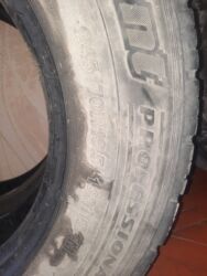 Təkərlər: İşlənmiş Şin Cordiant 245 / 70 / R 19.5 -da lalafo.az — 3 Təkərlər: İşlənmiş Şin Cordiant 245 / 70 / R 19.5 — 3