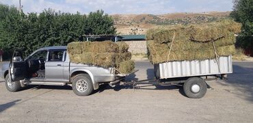 прицеп для машина: Прицеп, Бортовой