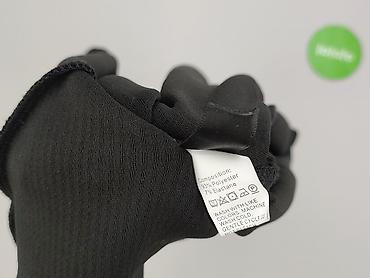 essentials: Shein, Spódnica damska, rozmiar S — 6