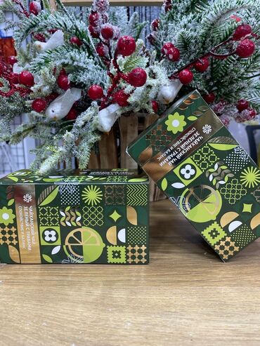 Arıqlamaq üçün vasitələr: Siberian Wellness məhsulları – şəxsi qulluq və formada qalmaq üçün — 4