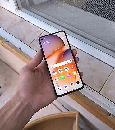 redmi pad 5: Xiaomi Mi 11 Lite, 256 GB — 1