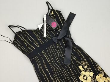 Women`s dress, size S