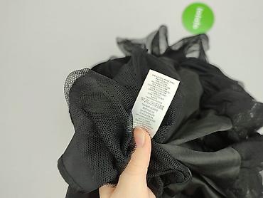 le prix: Asos, Sukienka damska, rozmiar S — 5